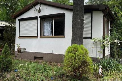 Haus Moritzburg - 3 Zimmer, 39 m&sup2;, 40.000&euro; | Angebot:26945297