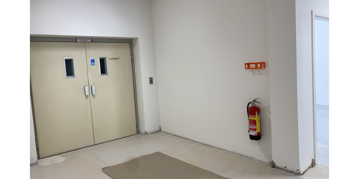 Exclusive, komplett sanierte Büroetage in historischer Meißner Altstadt zimmer