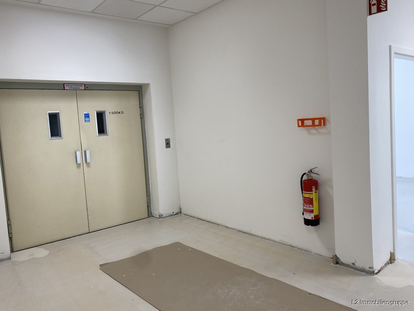 Exclusive, komplett sanierte Büroetage in historischer Meißner Altstadt zimmer