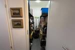 Etagenwohnung Dresden Äußere Neustadt - 3 Zimmer, 96 m&sup2;, 1.400&euro; | Angebot:26307473