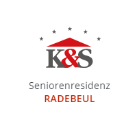 Pflegefachkraft (m/w/d) als Wundmanager:in - Werde Mitglied der K&S Familie! K&S Seniorenresidenz Radebeul Radebeul 01445