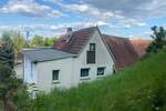 Einfamilienhaus Klipphausen Reppina - 89.000&euro; | Angebot:25837682