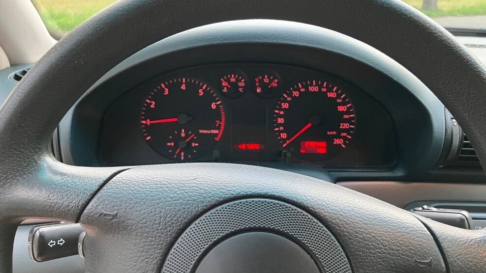 A4