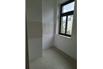 Cotta: 3-Zimmer-Wohnung mit Tageslichtbad - Etagenwohnung Dresden Cotta | Angebot:27398683