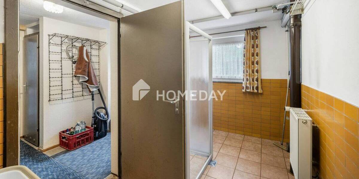 Einfamilienhaus Dresden Klotzsche - 5 Zimmer, 120 m&sup2;, 697.000&euro; | Angebot:26617195
