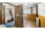 Einfamilienhaus Dresden Klotzsche - 5 Zimmer, 120 m&sup2;, 697.000&euro; | Angebot:26617195