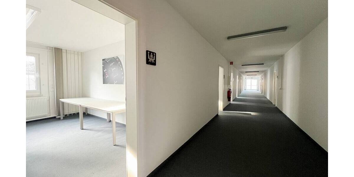Gewerbeobjekt Coswig - 1.200.000&euro; | Angebot:26093415