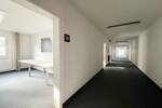 Gewerbeobjekt Coswig - 1.200.000&euro; | Angebot:26093415