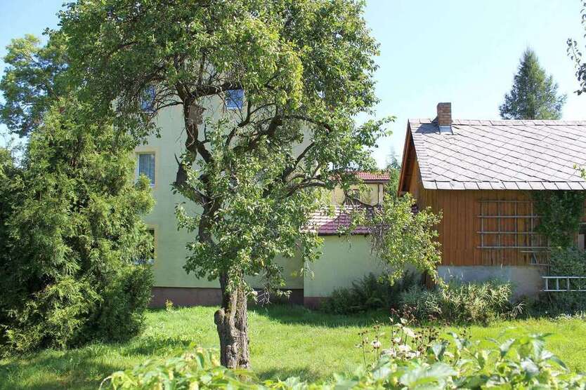 Haus zum Kaufen in Dippoldiswalde 240.000 € 190 m²