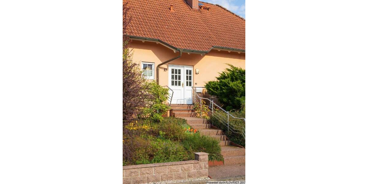 Einfamilienhaus Pulsnitz - 4 Zimmer, 109 m&sup2;, 365.000&euro; | Angebot:26358562