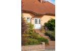Einfamilienhaus Pulsnitz - 4 Zimmer, 109 m&sup2;, 365.000&euro; | Angebot:26358562