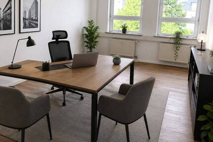 Gewerbeobjekt Dresden Tolkewitz/Seidnitz-Nord - 380&euro; | Angebot:26537073