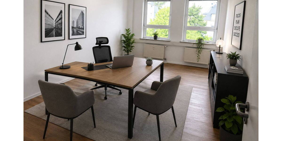 Gewerbeobjekt Dresden Tolkewitz/Seidnitz-Nord - 380&euro; | Angebot:26537073