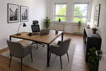 Gewerbeobjekt Dresden Tolkewitz/Seidnitz-Nord - 380&euro; | Angebot:26537073