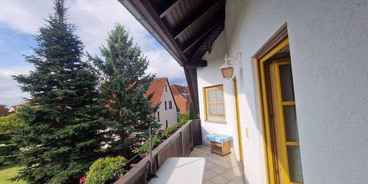 Modernes Einfamilienhaus in gefragter und sehr guter Lage mit großem Garten 4 zimmer