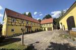 Bauernhaus, Landhaus Struppen Struppen-Siedlung - 6 Zimmer, 131 m&sup2;, 440.000&euro; | Angebot:25728304
