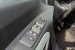 Berlingo Shine M