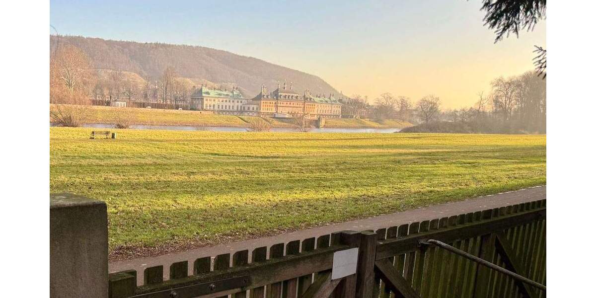 Bezugsfreie 3-Zimmerwohnung! EBK! Terrasse! Garten! TG-Stellplatz! 3 zimmer