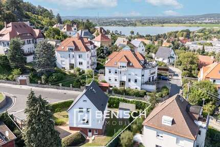 Haus zum Kaufen in Dresden 500.000 € 110 m²