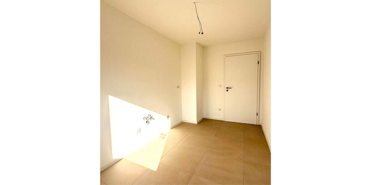 Doppelhaushälfte Bannewitz Possendorf - 6 Zimmer, 132 m&sup2;, 595.000&euro; | Angebot:25742745