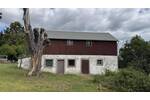 Bauernhaus, Landhaus Bad Gottleuba-Berggießhübel Börnersdorf-Breitenau - 8 Zimmer, 268 m&sup2;, 99.000&euro; | Angebot:26018053