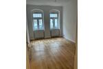 Erdgeschoßwohnung Dresden Pieschen - 4 Zimmer, 74 m&sup2;, 1.020&euro; | Angebot:26211126