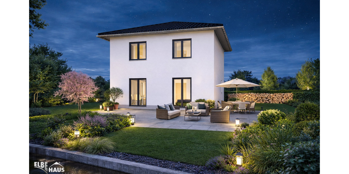 Grundstück Ohorn - 75.000&euro; | Angebot:25682517