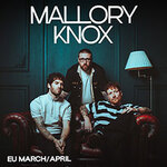 Mallory Knox