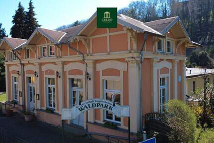 Haus Pirna - 575.000&euro; | Angebot:24703465