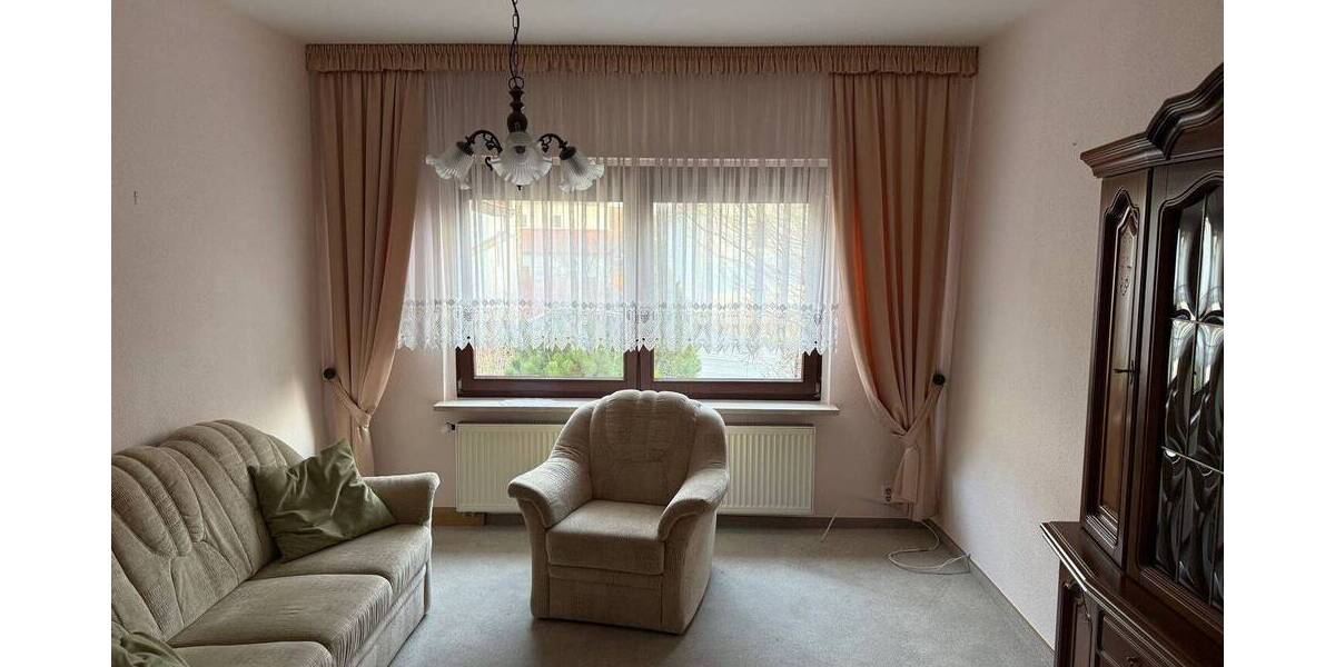 Einfamilienhaus Dippoldiswalde - 5 Zimmer, 105 m&sup2;, 275.000&euro; | Angebot:26219279