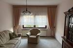 Einfamilienhaus Dippoldiswalde - 5 Zimmer, 105 m&sup2;, 275.000&euro; | Angebot:26219279