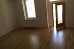 Erdgeschoßwohnung Glashütte - 4 Zimmer, 118 m&sup2;, 770&euro; | Angebot:26381417