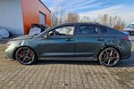 Hyundai i30 Fastback N Performance 28.530 km 7.900 € Wilsdruff 01723