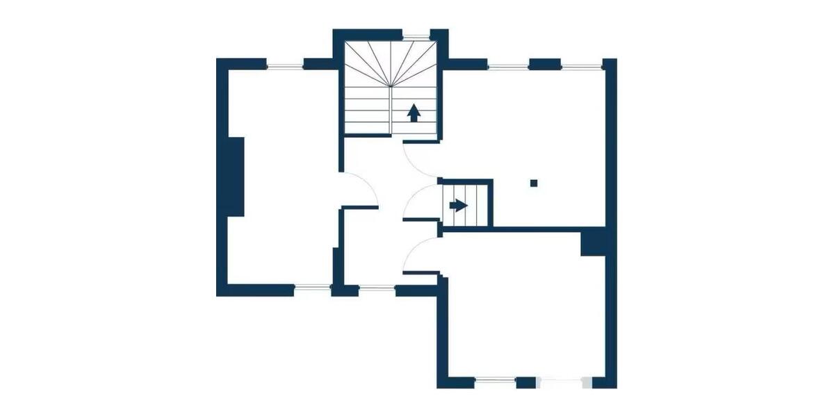 Doppelhaushälfte Dresden Pieschen - 4 Zimmer, 100 m&sup2;, 530.000&euro; | Angebot:27122766