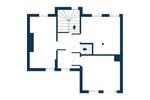 Doppelhaushälfte Dresden Pieschen - 4 Zimmer, 100 m&sup2;, 530.000&euro; | Angebot:27122766