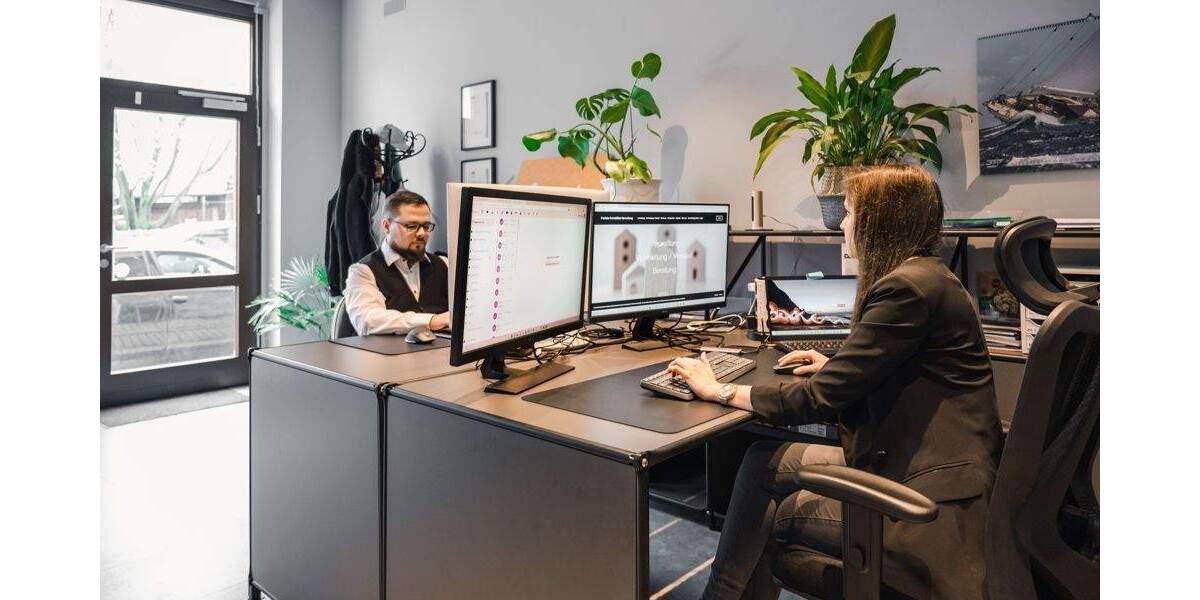 Gewerbeobjekt Freital Potschappel - 300&euro; | Angebot:25881663