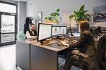 Gewerbeobjekt Freital Potschappel - 300&euro; | Angebot:25881663