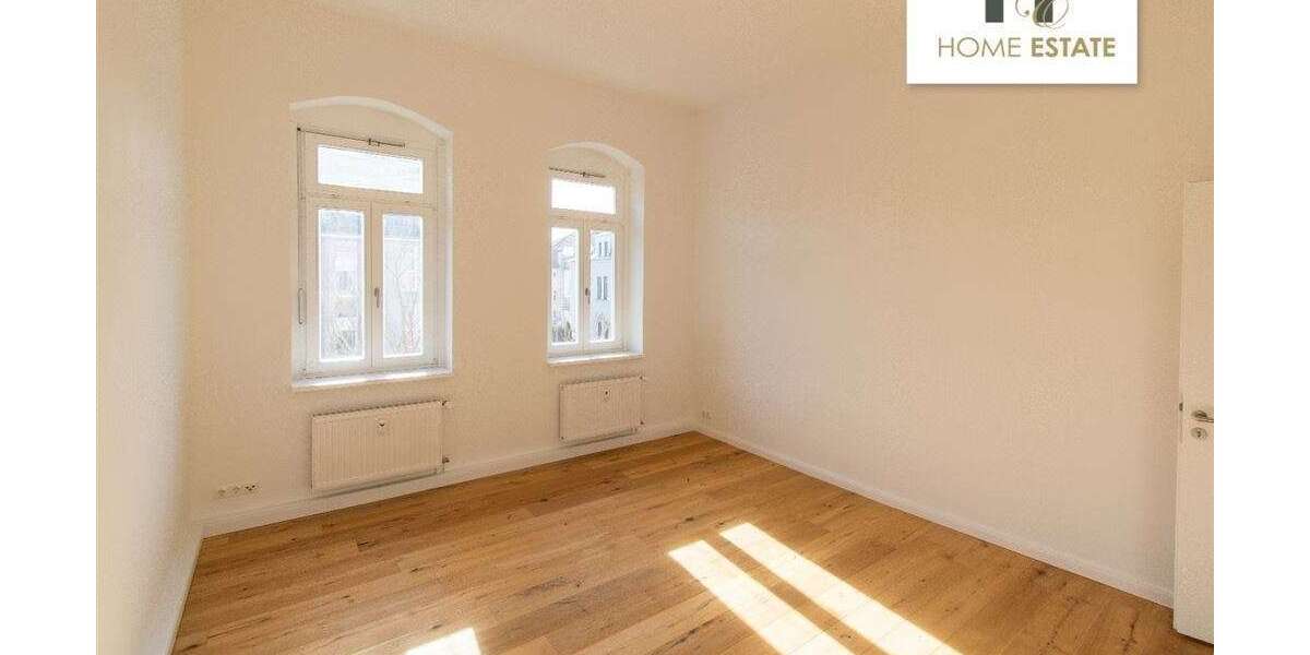 Etagenwohnung Dresden Tolkewitz - 3 Zimmer, 71 m&sup2;, 215.000&euro; | Angebot:27504279