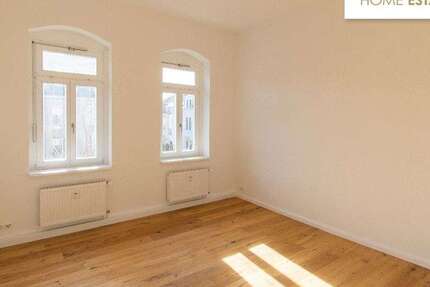 Wohnung Dresden Tolkewitz - 3 Zimmer, 71 m&sup2;, 215.000&euro; | Angebot:27504279