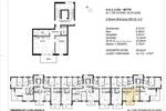 Etagenwohnung Heidenau - 2 Zimmer, 55 m&sup2;, 238.300&euro; | Angebot:26515009