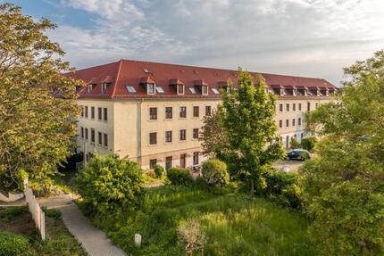 Wohnung Dresden Prohlis - 1 Zimmer, 54 m&sup2;, 464&euro; | Angebot:26161453