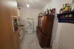 Etagenwohnung Dresden Neustadt - 2 Zimmer, 58 m&sup2;, 580&euro; | Angebot:25640625