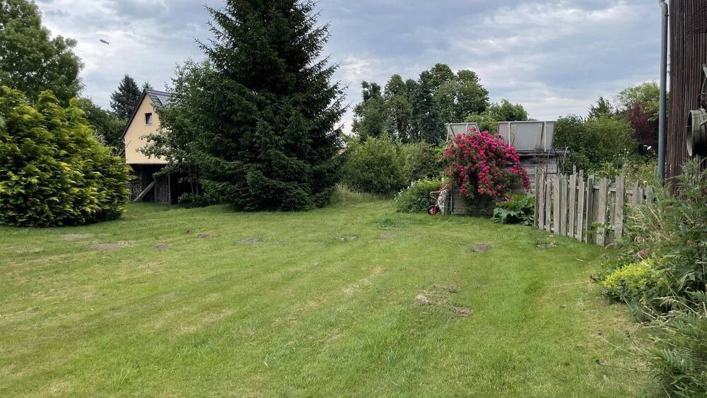 Grundstück Arnsdorf Fischbach - 110.000&euro; | Angebot:26094489