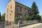 Einfamilienhaus Weinböhla - 1 Zimmer, 260 m&sup2;, 450.000&euro; | Angebot:25703571