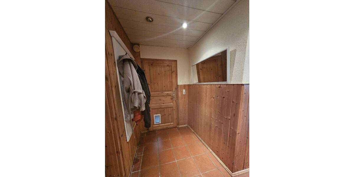 Einfamilienhaus Dippoldiswalde Dönschten - 6 Zimmer, 147 m&sup2;, 199.500&euro; | Angebot:25986400