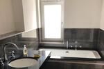 Villa Radebeul - 12 Zimmer, 429 m&sup2;, 1.190.000&euro; | Angebot:27300979