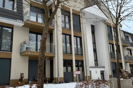 Wohnung 2 Zimmer in ruhiger Lage See Nähe 2 zimmer