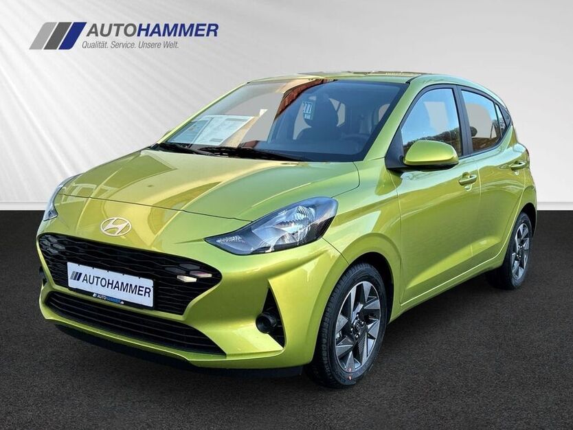 i10