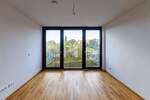 Etagenwohnung Dresden Leipziger Vorstadt - 4 Zimmer, 111 m&sup2;, 677.600&euro; | Angebot:26290557