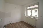 SingleWohnung in Löbtau: EBK + Wanne